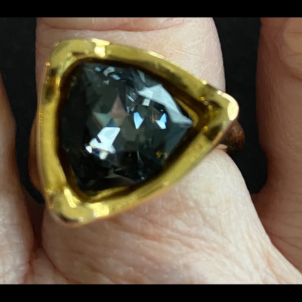 Uno de 50 Ring